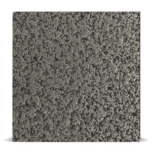 Zinc Antique
