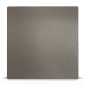 Pewter