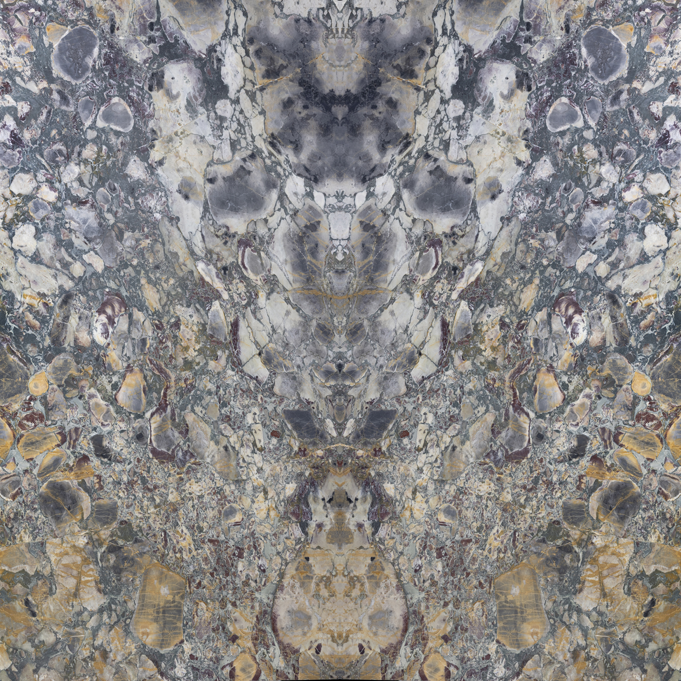 Breccia De Vendome 2 - Image 2