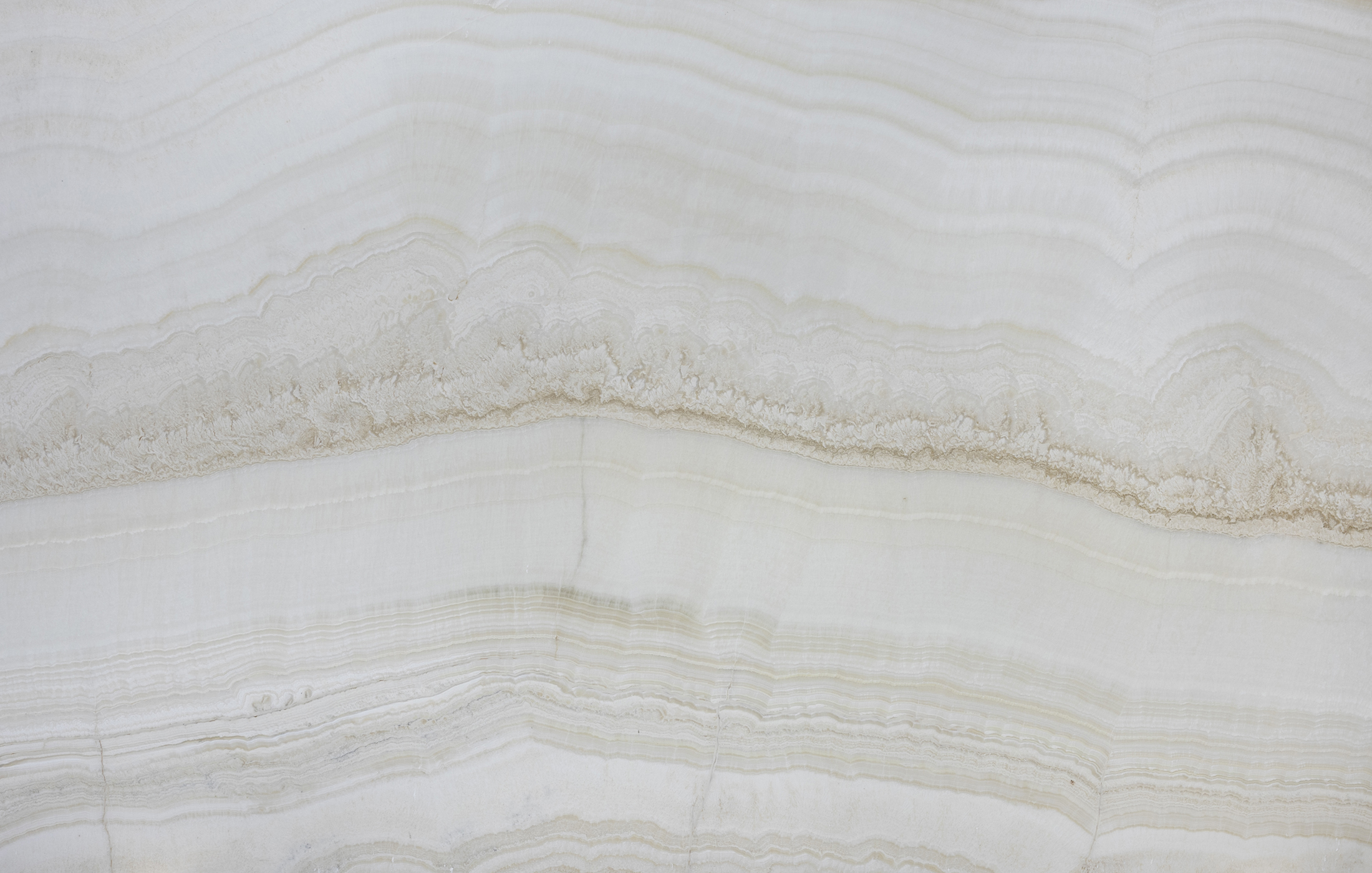 White Onyx - Image 4