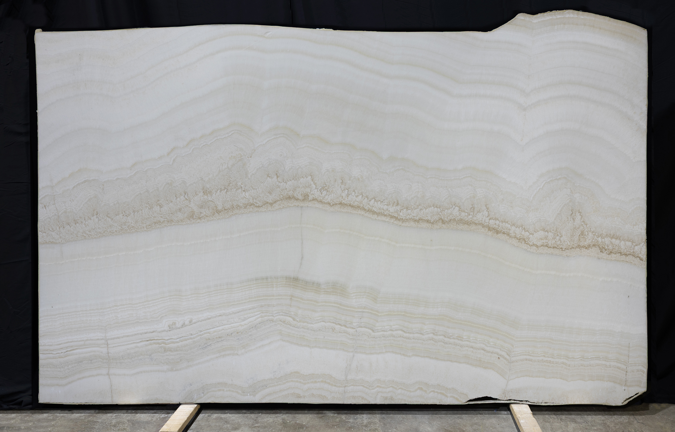 White Onyx - Image 3