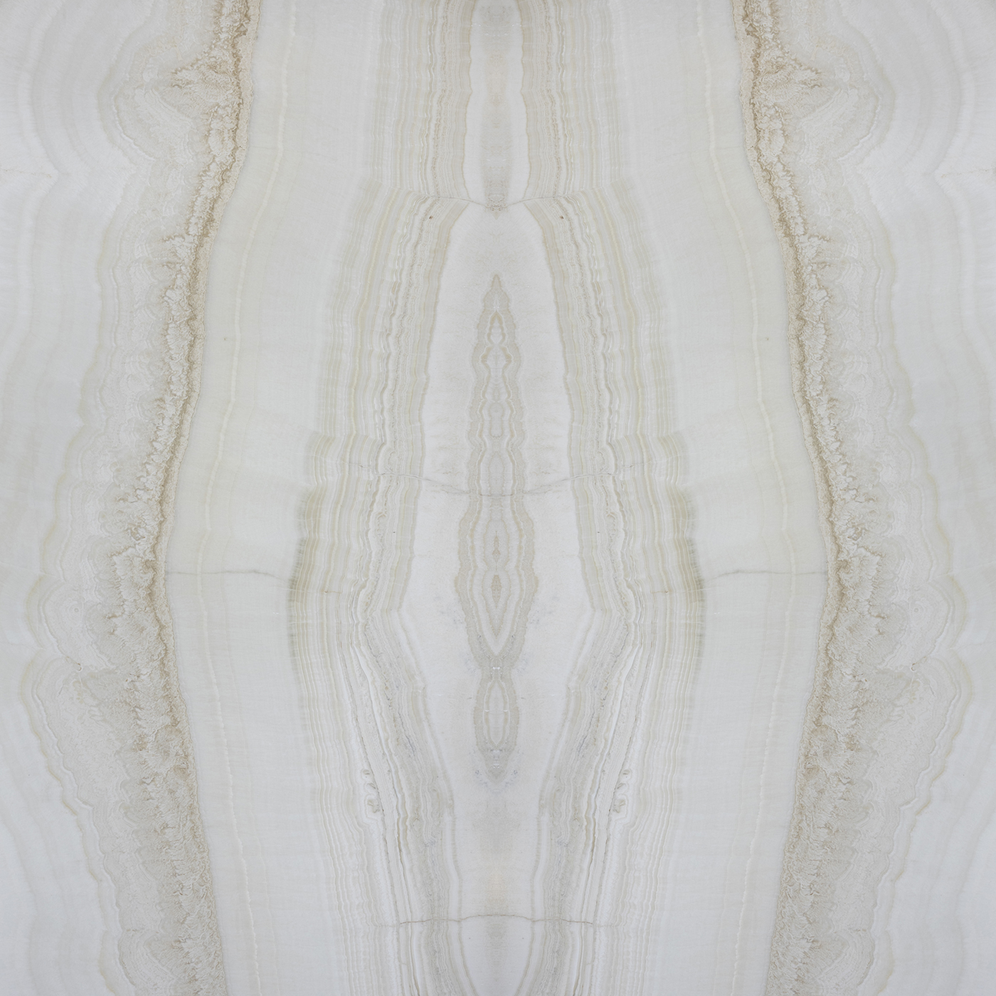 White Onyx - Image 2