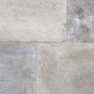 Antique Bar Gris