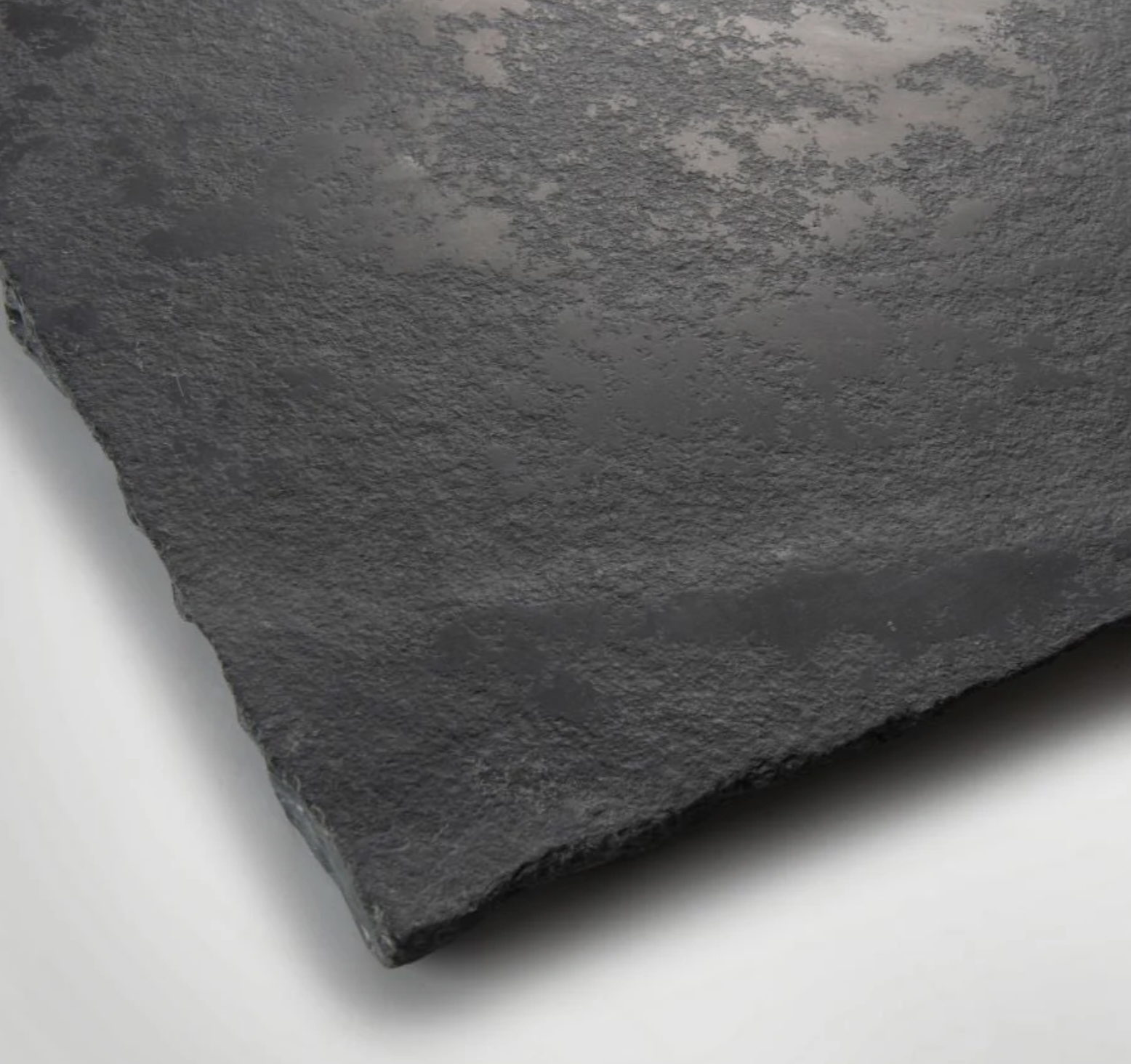 Bordeaux Black Flagstone - Image 2