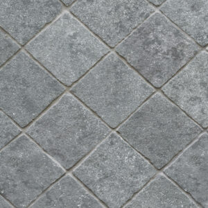 Bordeaux Blue Cobbles