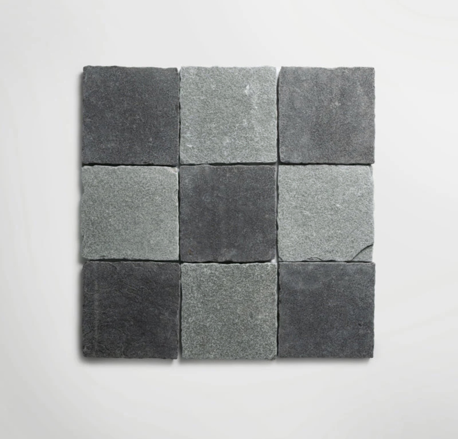 Bordeaux Blue Cobbles - Image 3