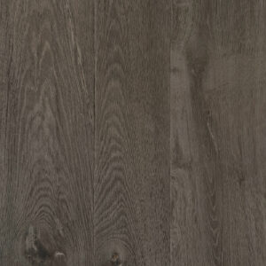 Absinthe Dark - Brushed