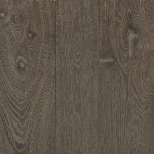 Absinthe Dark - Deep Wire Brushed