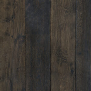 Armagnac - Deep Wire Brushed