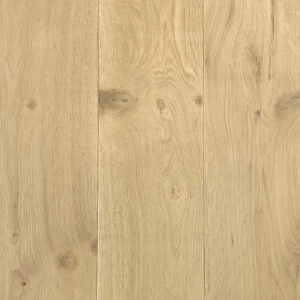 Lillet - Deep Wire Brushed