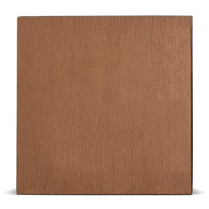Cold Cast Copper