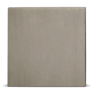 Cold Cast Pewter