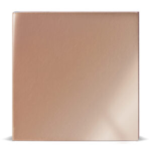 Bronze Mirrored
