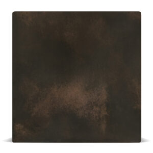 Copper Patina