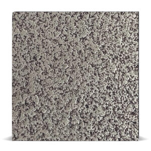 Pewter Antiqued