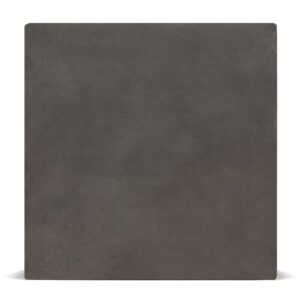 Zinc Patina
