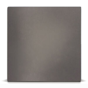 Metal Coated Anthracite