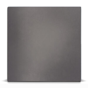 Metal Coated Gunsmoke