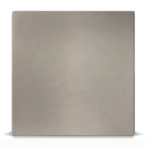 Metal Coated Zinc