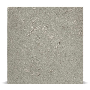Limestone Ash