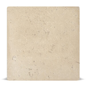 French Stone Cream Antique