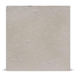 French Stone Cream