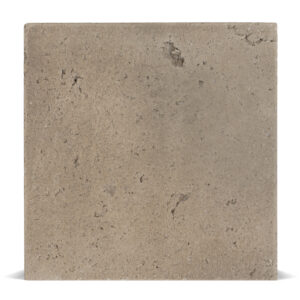 French Stone Gold Antique