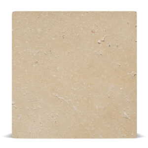 French Stone Gold