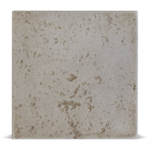 French Stone Grey Antique