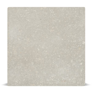 French Stone Grey