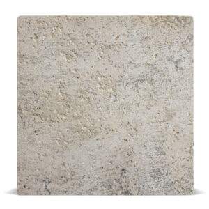 Limestone Heritage