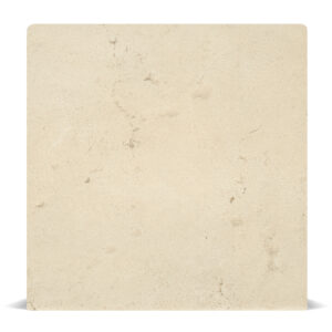 Limestone Ivory Antique