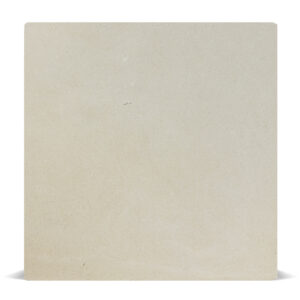Limestone Ivory