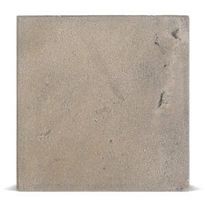 Limestone Cream Antique