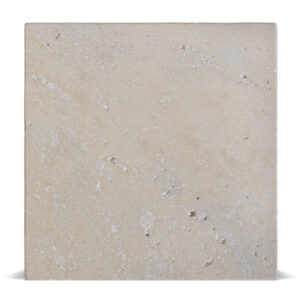 Limestone Cream Flamed