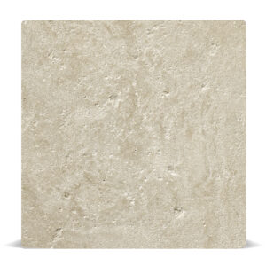 Limestone Cream