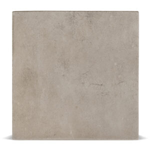 Limestone Grey Antique