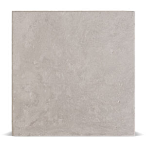 Limestone Grey Flamed