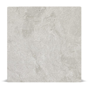 Limestone Grey