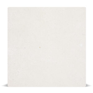 Limestone White