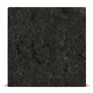 Marble Albertina