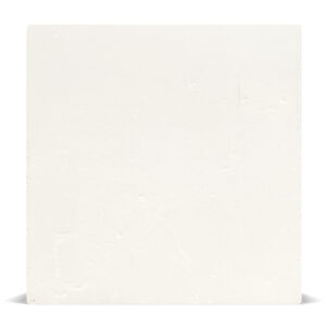 Marble Blanca No Veining