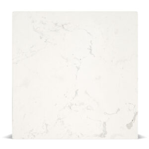 Marble Blanca