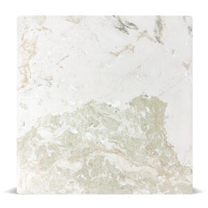 Marble Calacatta