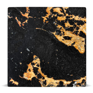 Marble Cesarino