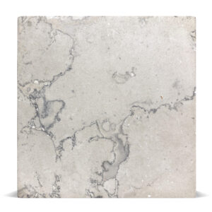 Marble Tavola