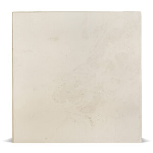 Marble Vienna