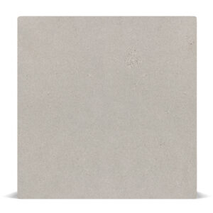 Limestone Hugo Grey