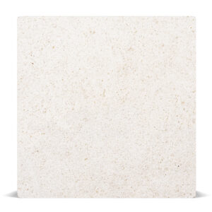 Limestone Pierre D'Orsay Creme
