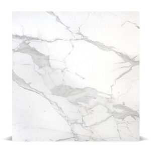 Marble Calacatta Gold
